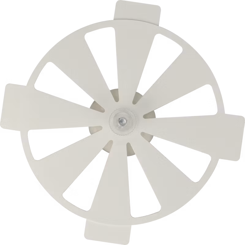 Nanlite Bouncer with Suction Cup for Light Bulb