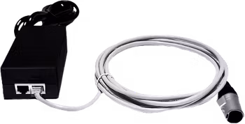 Hollyland Solidcom POE adapter