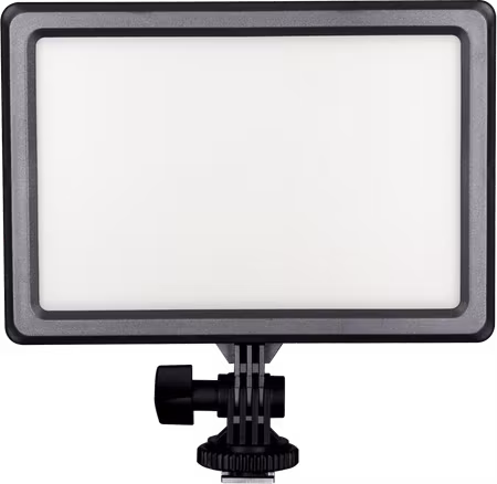 Nanlite LumiPad 11 LED Pad Light