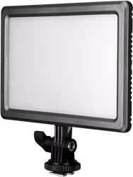 Nanlite LumiPad 11 LED Pad Light