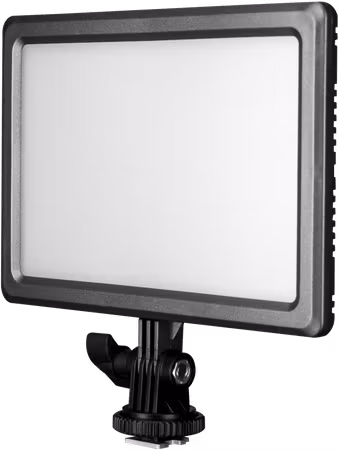 Nanlite LumiPad 11 LED Pad Light