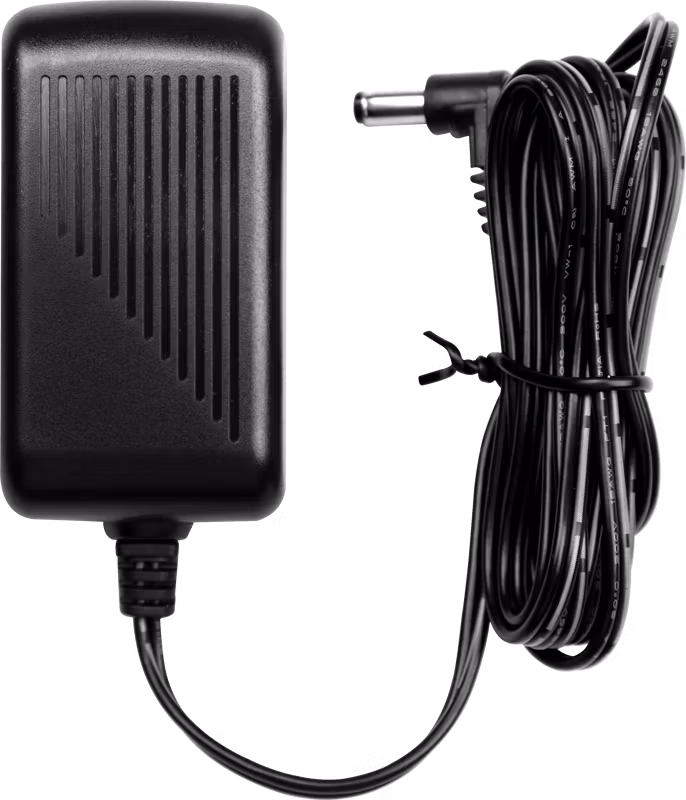 Nanlite Power Adapter 7.5V 2A