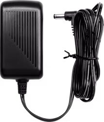 Nanlite Power Adapter 7.5V 2A
