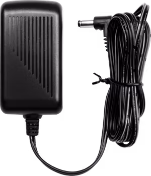 Nanlite Power Adapter 7.5V 2A