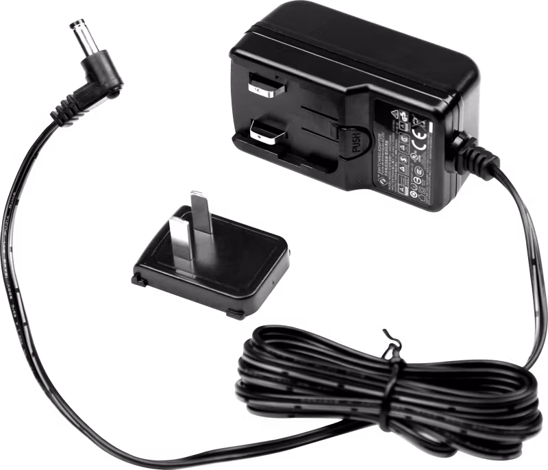 Nanlite Power Adapter 7.5V 2A