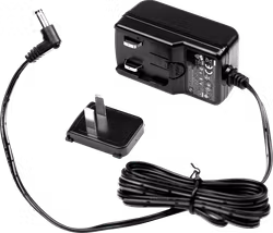 Nanlite Power Adapter 7.5V 2A