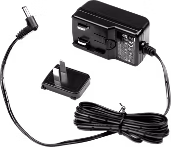 Nanlite Power Adapter 7.5V 2A