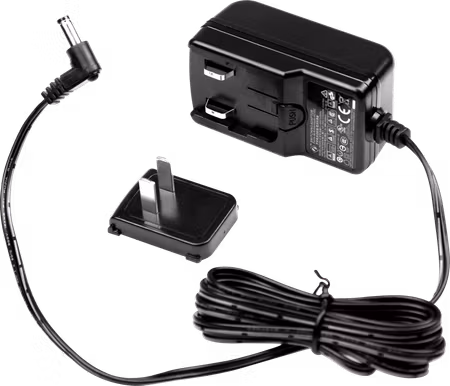 Nanlite Power Adapter 7.5V 2A