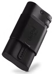 Hähnel Powerstation Unipal Mini II