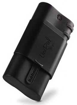 Hähnel Powerstation Unipal Mini II