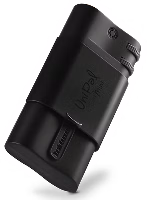 Hähnel Powerstation Unipal Mini II