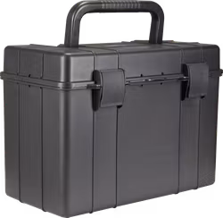 Nanlite CC-P-38 Hard case