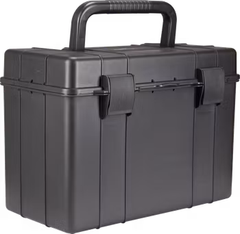 Nanlite CC-P-38 Hard case