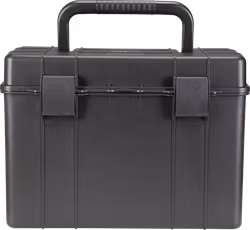 Nanlite CC-P-38 Hard case