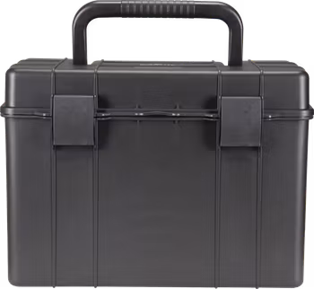 Nanlite CC-P-38 Hard case
