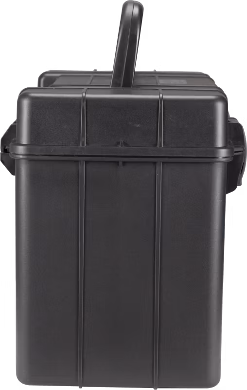 Nanlite CC-P-38 Hard case