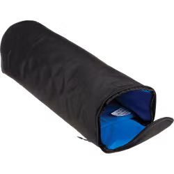 Orca OSP-1062-8 Light stands Pouch (Fits OR-62)