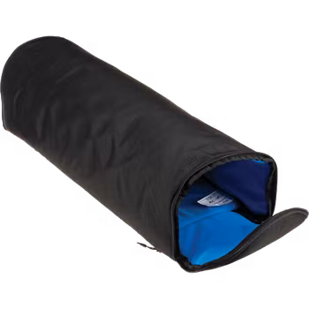 Orca OSP-1062-8 Light stands Pouch (Fits OR-62)