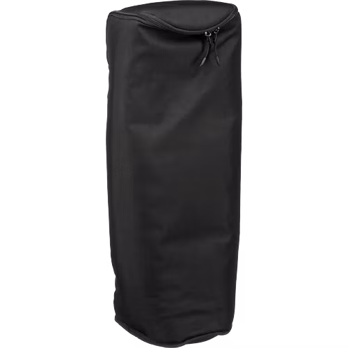 Orca OSP-1062-8 Light stands Pouch (Fits OR-62)