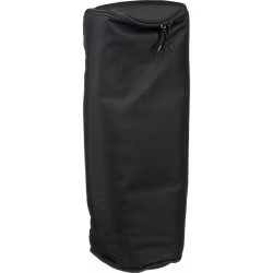 Orca OSP-1062-8 Light stands Pouch (Fits OR-62)