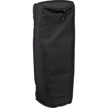 Orca OSP-1062-8 Light stands Pouch (Fits OR-62)