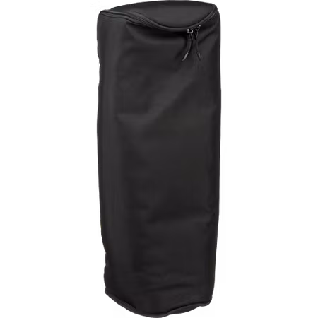 Orca OSP-1062-8 Light stands Pouch (Fits OR-62)