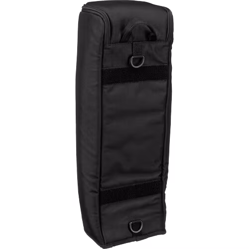 Orca OSP-1062-8 Light stands Pouch (Fits OR-62)
