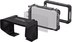 SmallRig 3788 Cage Kit For Atomos Ninja V/V+