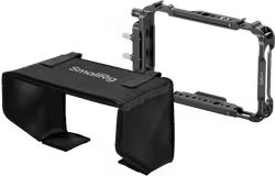 SmallRig 3788 Cage Kit For Atomos Ninja V/V+