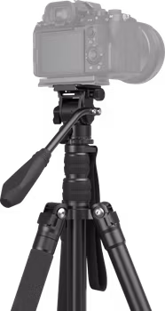 SmallRig 3760 Video Tripod CT180