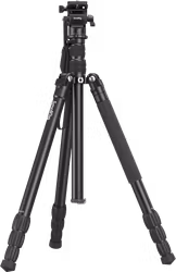 SmallRig 3760 Video Tripod CT180