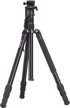 SmallRig 3760 Video Tripod CT180