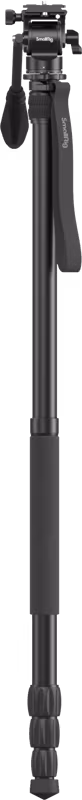 SmallRig 3760 Video Tripod CT180