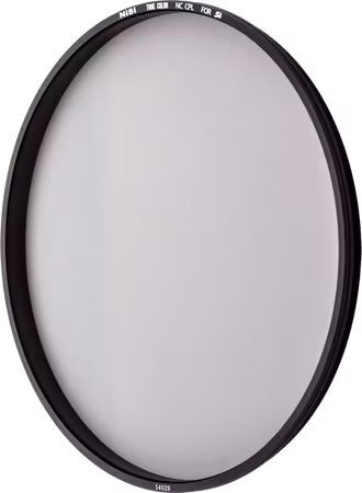 NiSi Filter Circular For S6 Circular Polarizer True Color CPL