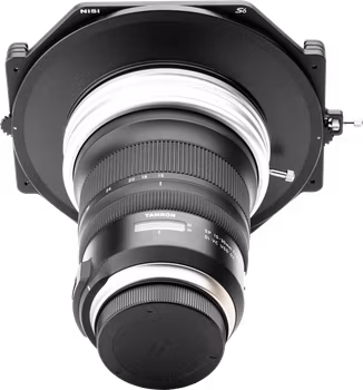 NiSi Filter Holder S6 Kit True Color For Tamron 15-30mm F2.8