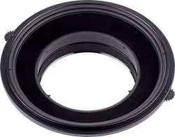 NiSi Filter Holder S6 Kit True Color For Sigma 20mm F1.4 DG