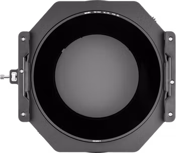 NiSi Filter Holder S6 Kit True Color For Sigma 14-24mm F2.8DG DN (E-Mount)