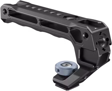 SmallRig 3764 Top Handle with Cold Shoe
