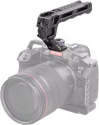 SmallRig 3765 ARRI Locating Top Handle