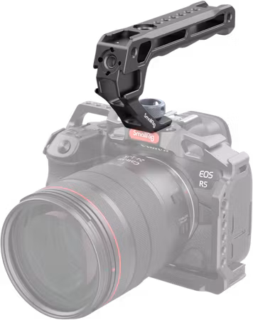 SmallRig 3765 ARRI Locating Top Handle