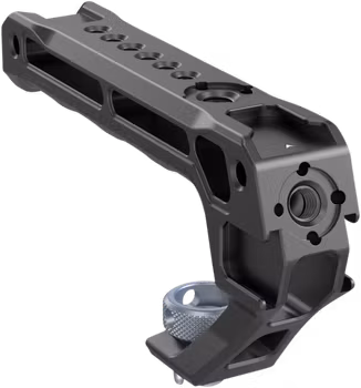 SmallRig 3765 ARRI Locating Top Handle