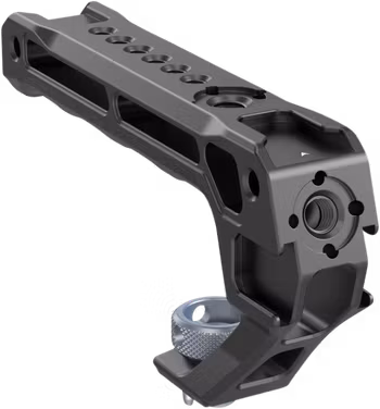SmallRig 3765 ARRI Locating Top Handle