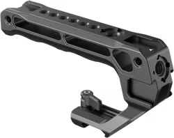 SmallRig 3766 Nato Top Handle