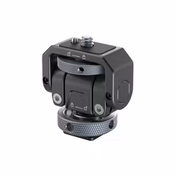 SmallRig 3809 Monitor Mount Lite with Cold Shoe