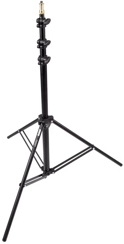 Kupo 028 Single Handed Stand