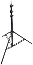 Kupo 028 Single Handed Stand