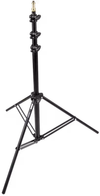 Kupo 028 Single Handed Stand