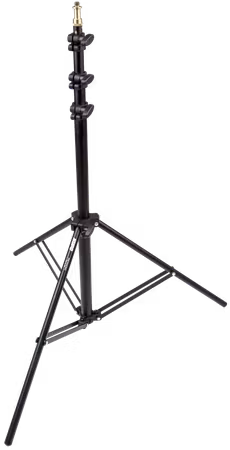Kupo 028 Single Handed Stand