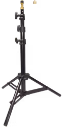 Kupo 033 Low Mini Kit Stand