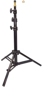 Kupo 033 Low Mini Kit Stand